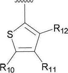 Figure FDA00001896411700081