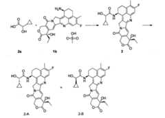 Figure 110110878-A0101-12-0054-40