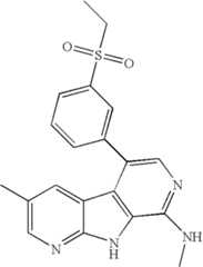 Figure US08119655-20120221-C00167