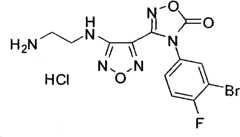 Figure BPA00001327974200969