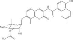 Figure US09120774-20150901-C00079