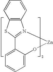 Figure US08722205-20140513-C00088