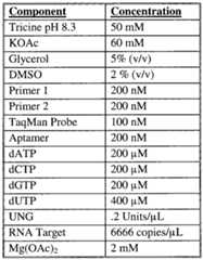 Figure imgf000056_0001