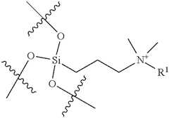 Figure US12024533-20240702-C00015