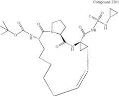 Figure US07829665-20101109-C00664