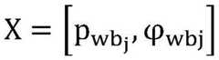 Figure BDA0002557123690000071