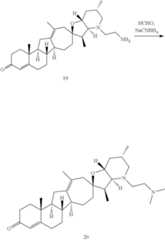 Figure US11602527-20230314-C00054