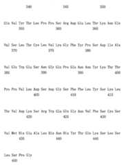 Figure 108117572-A0202-12-0278-210