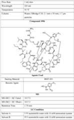 Figure imgf000040_0001