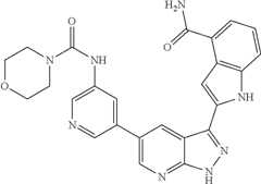Figure US10105370-20181023-C00535
