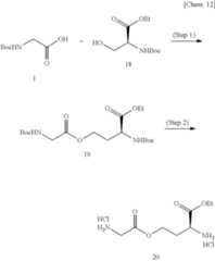 Figure US10294195-20190521-C00013