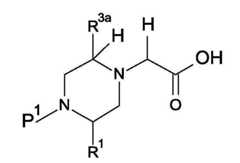 Figure 112018053838640-pct00740