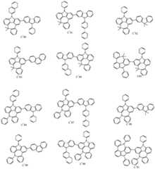 Figure BDA0002744038840000131