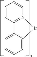 Figure US08766531-20140701-C00001