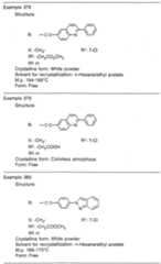 Figure imgf000357_0001