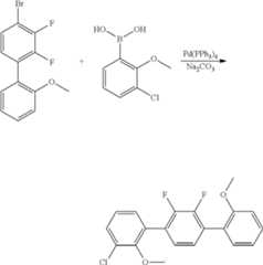 Figure US12325719-20250610-C00246