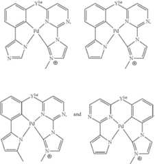 Figure US09755163-20170905-C00042