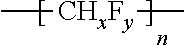 Figure US09224958-20151229-C00031