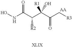 Figure US06344457-20020205-C00037