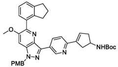 Figure imgf000272_0002