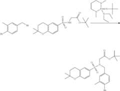 Figure US08354548-20130115-C00008