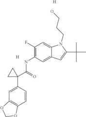 Figure US08952050-20150210-C00305