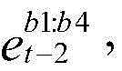 Figure BDA0002873239040000336