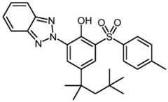 Figure BDA0001540052300000471
