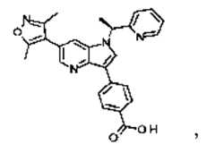 Figure TWI634111B_C0027