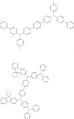 Figure US11832456-20231128-C00060