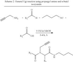 Figure US10829440-20201110-C00071
