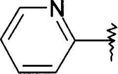 Figure A028187970027C10