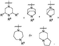 Figure BDA0003508720790000291
