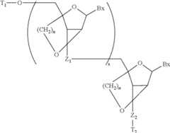 Figure US07875733-20110125-C00024