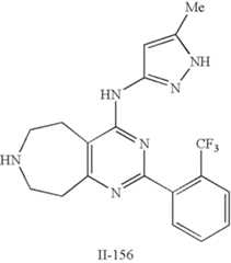 Figure US06638926-20031028-C00172