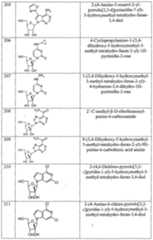 Figure imgf000042_0001