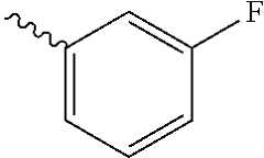 Figure US08691990-20140408-C00067