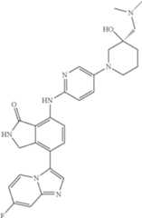 Figure US11078201-20210803-C02159