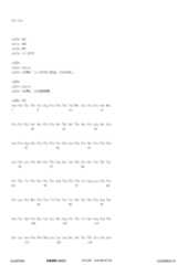 Figure 12_A0101_SEQ_0352