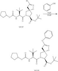 Figure US07964624-20110621-C01354