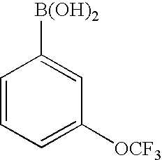 Figure US08415469-20130409-C00397