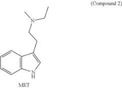 Figure US11440879-20220913-C00020