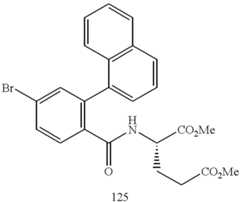 Figure US06204293-20010320-C00949