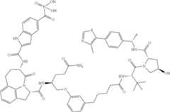 Figure US11485750-20221101-C02146