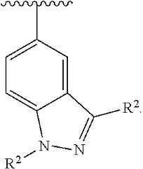 Figure US08497307-20130730-C00014