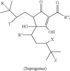 Figure US08142819-20120327-C00010