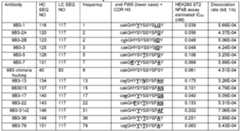 Figure imgf000065_0001