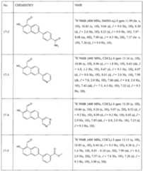 Figure imgf000127_0001