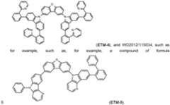 Figure imgf000085_0002