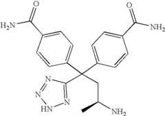 Figure US07553861-20090630-C01404